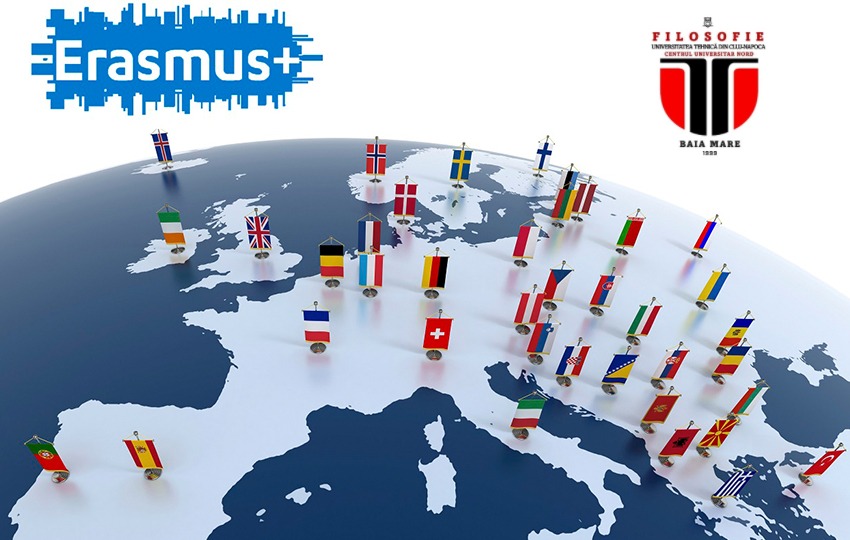 • Despre experiența Erasmus de la Universitatea din&nbsp;Padova